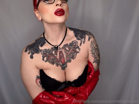 japanese teen onlyfans porn archive