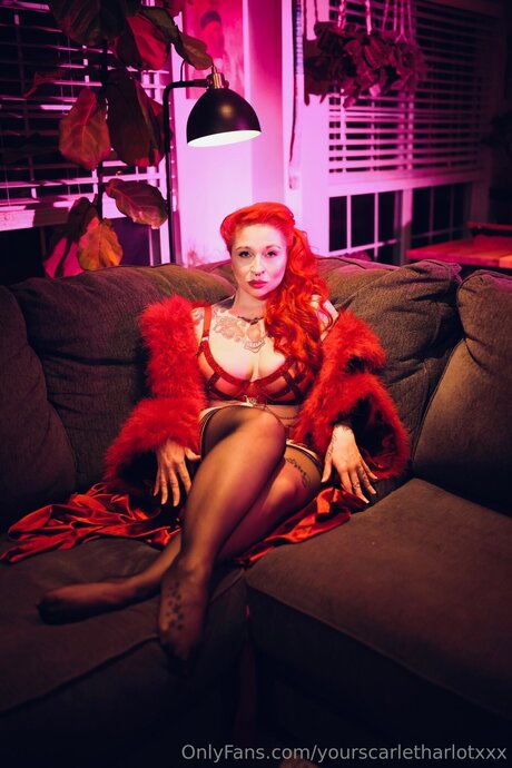 beach bunny onlyfans nice pic