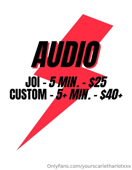 pointy tits onlyfans hot naked archive