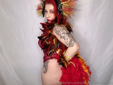 feet tease onlyfans art nude photos