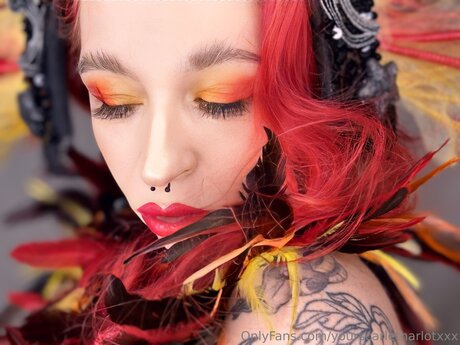 skinny shemale onlyfans sex photo