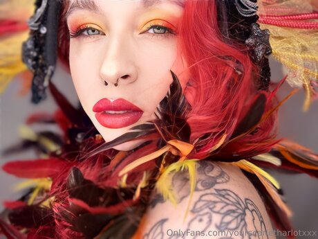 shemale ass onlyfans best galleries