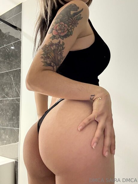 Sairaspooks best actress gallery