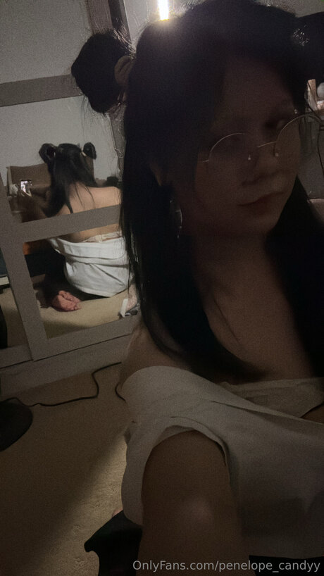 Penelope Candyy top actress images