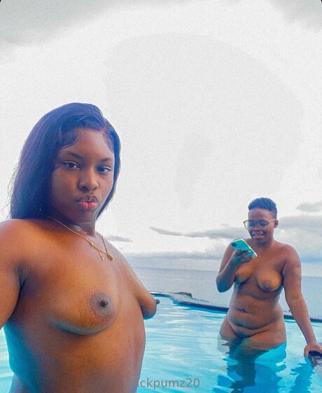 Macki22 xxx actress pic