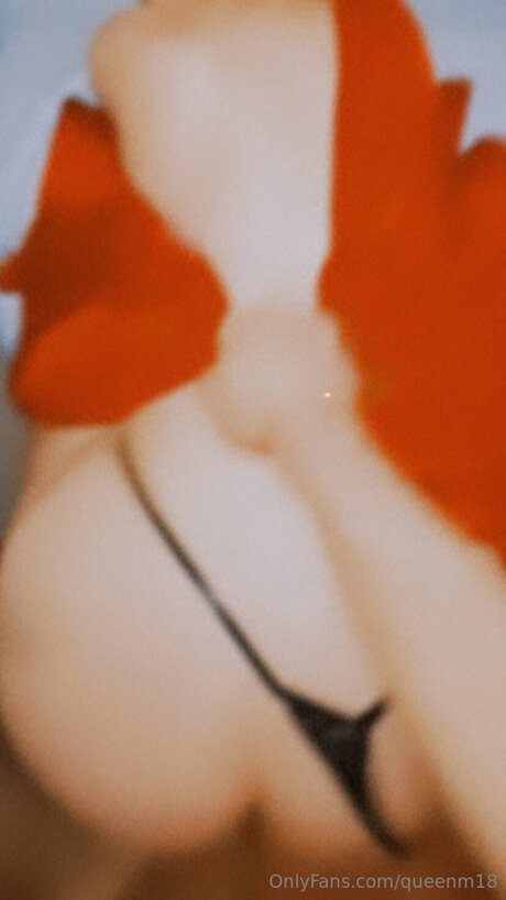 mature squirt onlyfans hot sexy photo