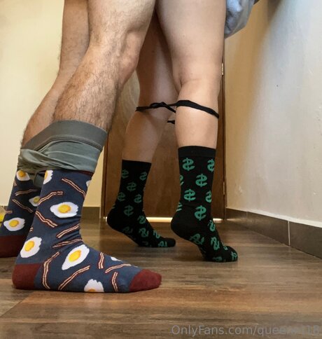 Queenm18 sexy model image