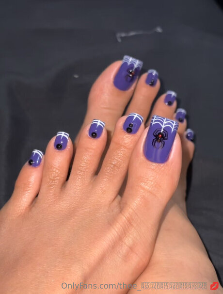 shemale cumshot onlyfans hot xxx img