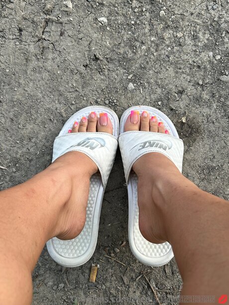 trans teen onlyfans nice image