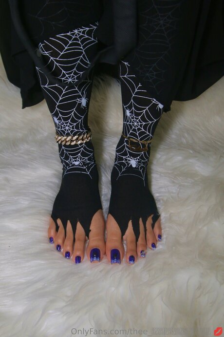 arab blowjob onlyfans free porn pictures