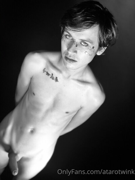 makeup artist onlyfans sexy nude galleries