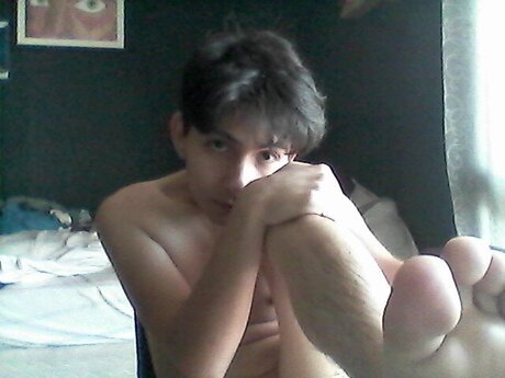 gay teen onlyfans beautiful porn image