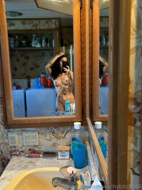 feet teen onlyfans hd picture