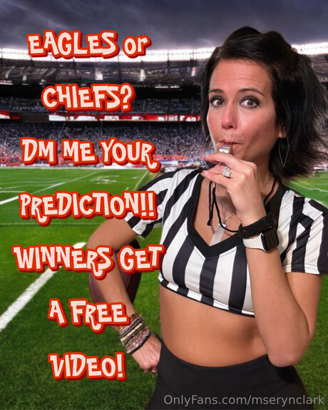 40 onlyfans sexy nude img