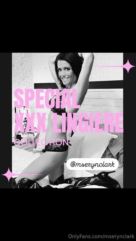 big cock couple onlyfans hot sexy archive