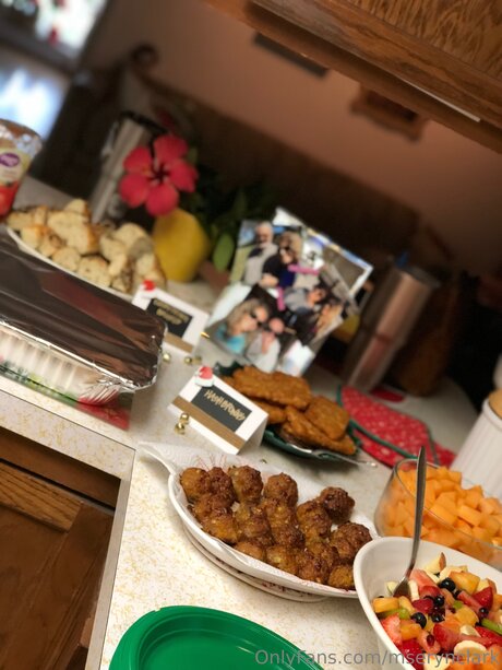 Mserynclark sexy star images