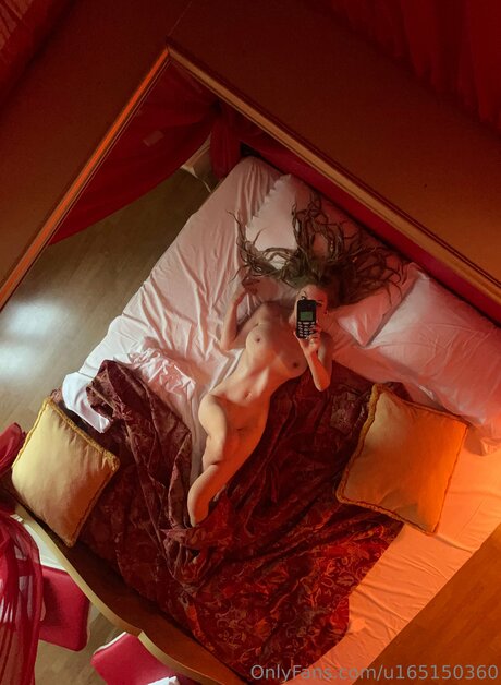 body onlyfans sexy nude gallery