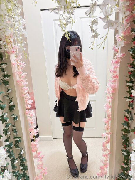 onion onlyfans perfect pictures