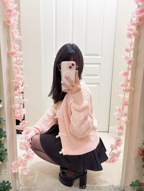 blonde deepthroat onlyfans free porn galleries