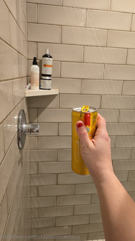 Xxxamericanaxxx art pornstar photos