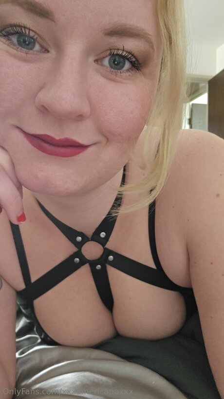 Xxxamericanaxxx high quality star photo