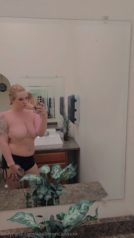 Xxxamericanaxxx adult actress pictures