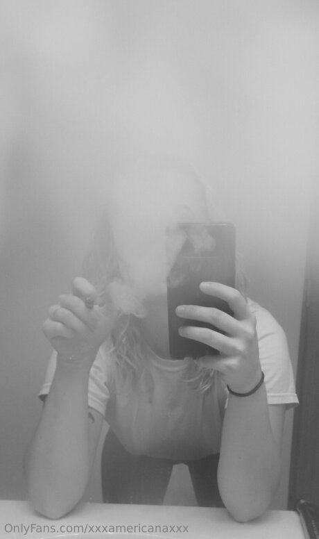 Xxxamericanaxxx nude model photos