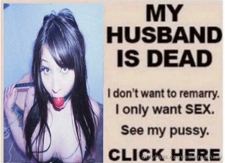 Etherealhazy model xxx gallery