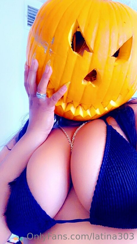 dmv onlyfans free xxx photos