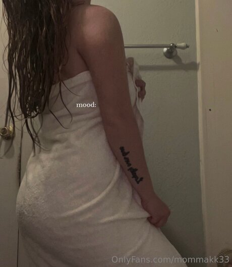 black male onlyfans nudes archive