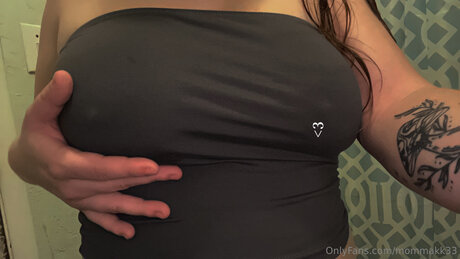 big tits college onlyfans sexy nude pictures