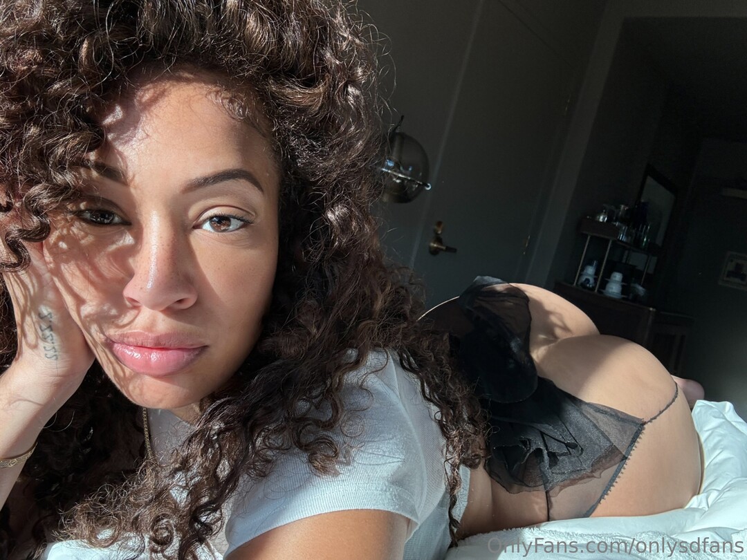 Onlysdfans star free image