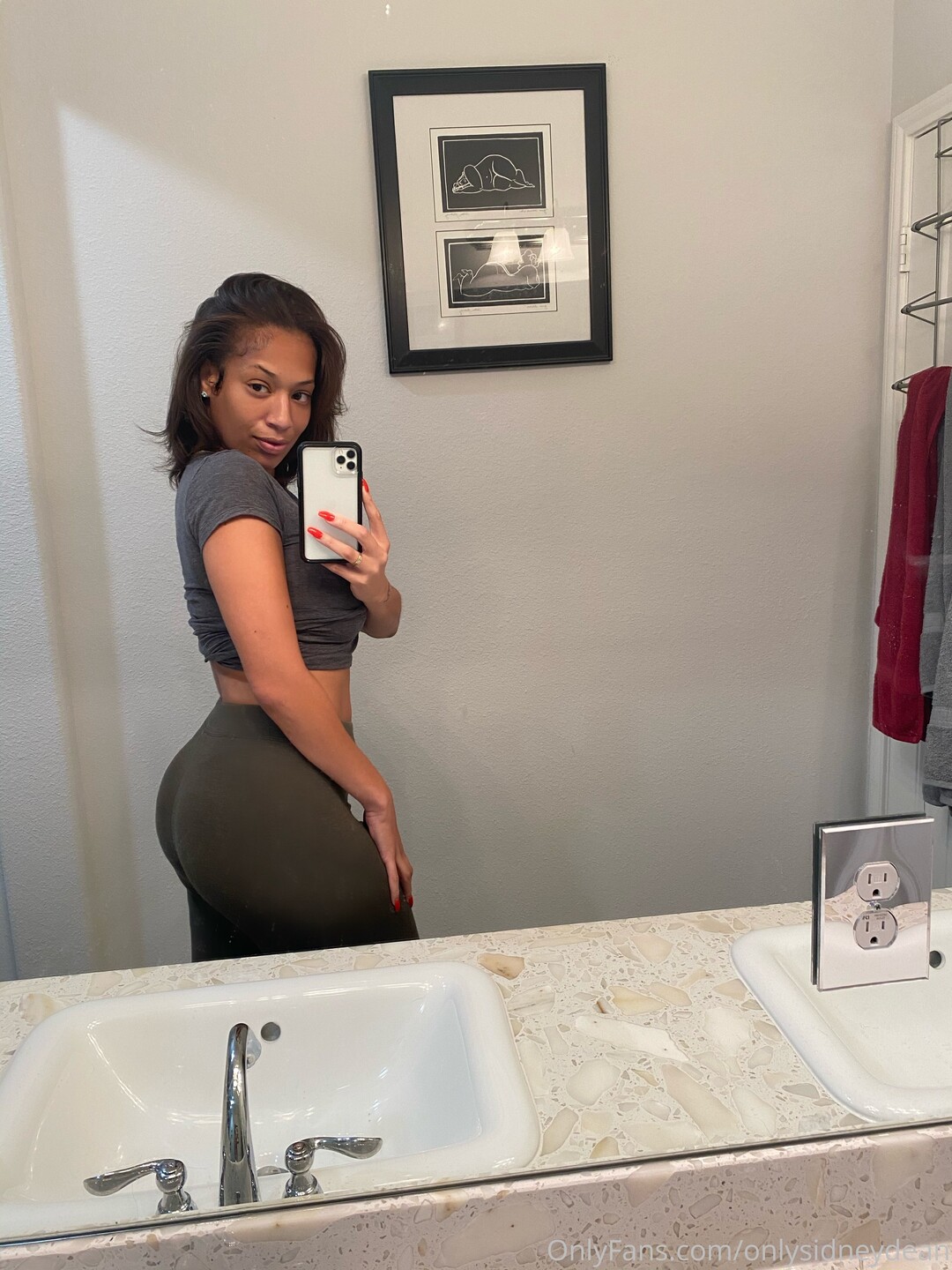 Onlysdfans nice actress archive