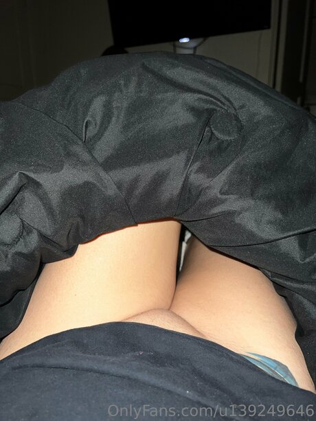 U139249646 pornstar nudes image