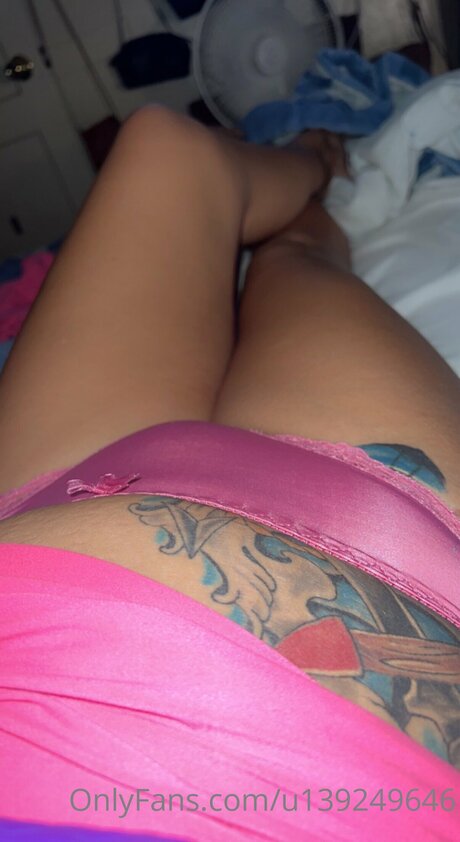 U139249646 free actress gallery