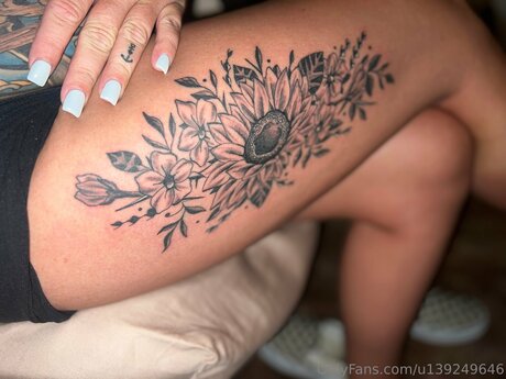 U139249646 nude pornstar pics