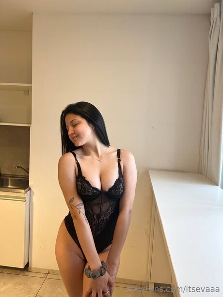 discord free onlyfans beautiful nude photos