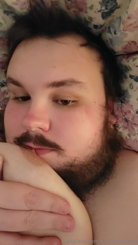 Bredlikerabbits best pornstar images