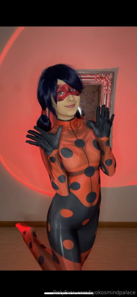 smile onlyfans hot naked archive