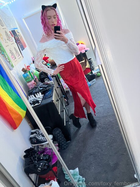 anal dildo onlyfans sex images