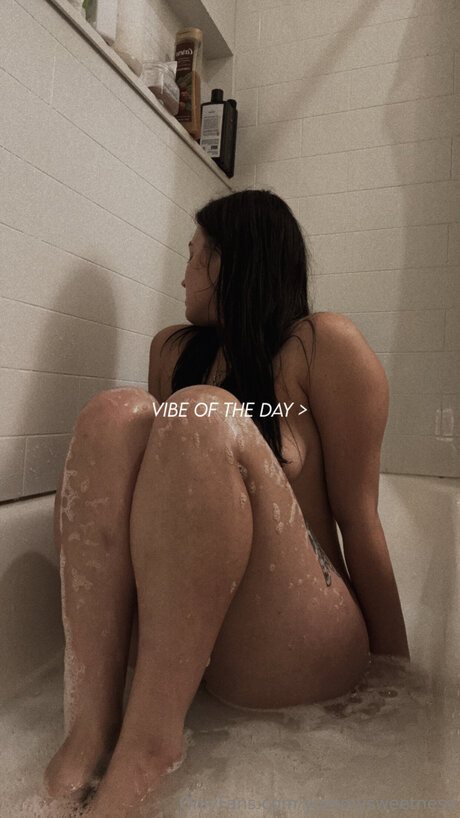 athletic onlyfans hot porn image