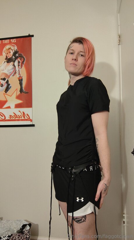 lingerie blowjob onlyfans hot images