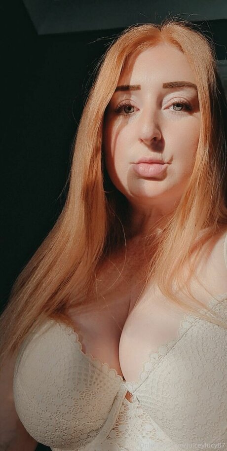 oiled ebony onlyfans nudes photo