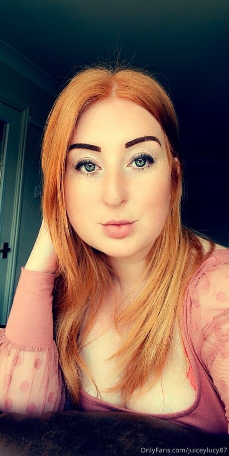 busty bbw onlyfans hot xxx images