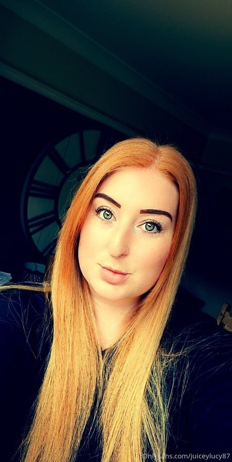 Juiceylucy87 hd model images