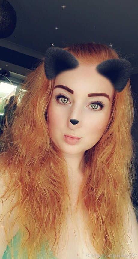 Juiceylucy87 model sexy images