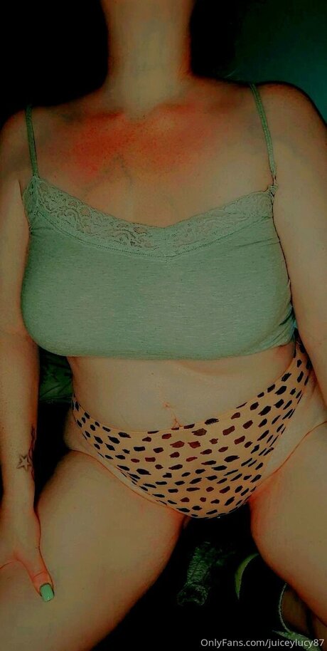 amateur sex onlyfans nudes galleries