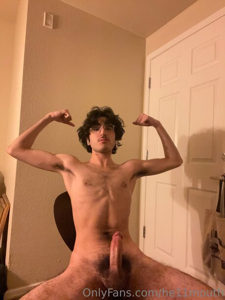 ssbbw onlyfans perfect images