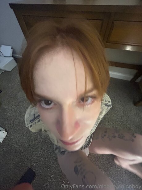 busty bbw onlyfans xxx image