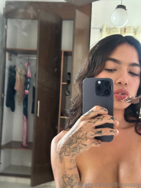 teen orgasm onlyfans naked photos